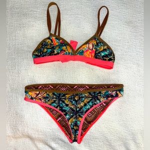 Maaji Reversible Bikini